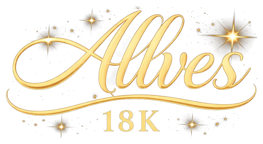 Allves 18K